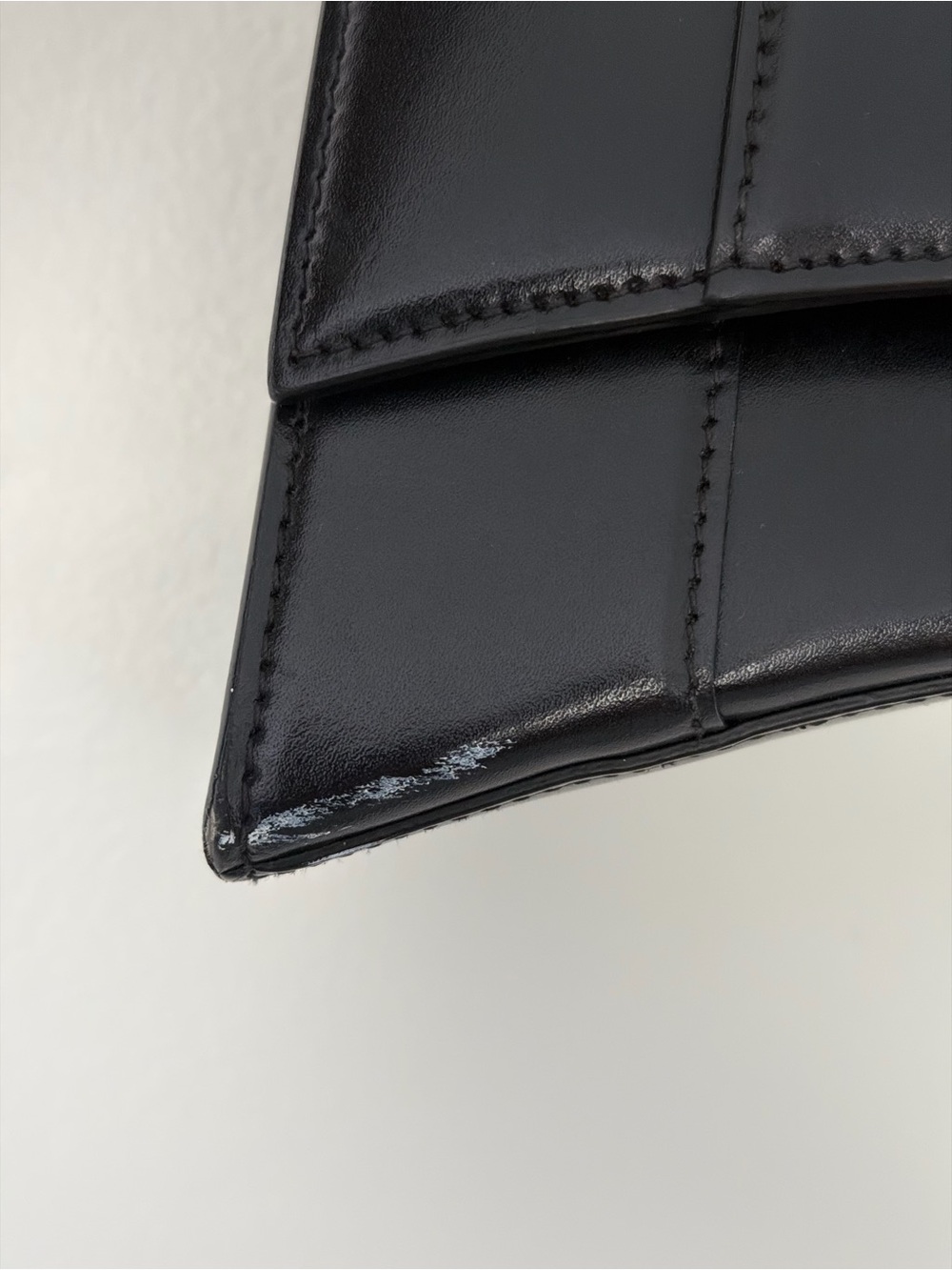 Balenciaga Hourglass XS - Picture 5 of 8